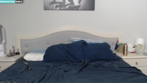 Snapshot of bluexstacey chatting on 01.17.25 Stacey online show from 01.17.25