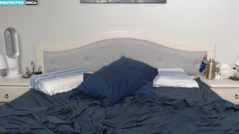 Snapshot of bluexstacey chatting on 02.03.25 Stacey online show from 02.03.25