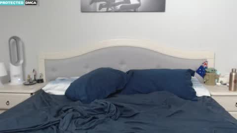 Snapshot of bluexstacey chatting on 02.18.25 Stacey online show from 02.18.25