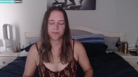 Snapshot of bluexstacey chatting on 03.07.25 Stacey online show from 03.07.25