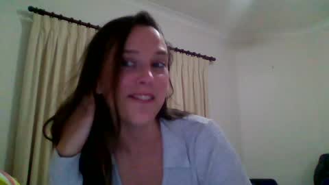 Snapshot of bluexstacey chatting on 09.09.25 Stacey online show from 09.09.25