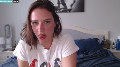 Stacey online show from 12.14.25