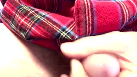 Blueyedudeseattle online show from 10.06.25