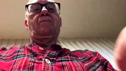 Blueyedudeseattle online show from 04.15.26