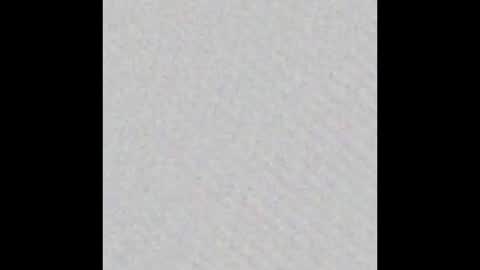 Snapshot of blueyes_hung1 chatting on 10.12.25 Fun Boi online show from 10.12.25