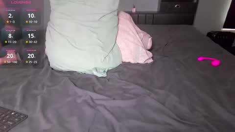 Snapshot of blueyes_hung1 chatting on 11.17.25 Fun Boi online show from 11.17.25