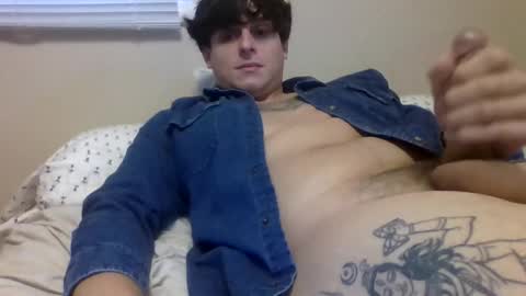 Snapshot of blueyeswhitedic chatting on 11.07.25 blueyeswhitedic online show from 11.07.25