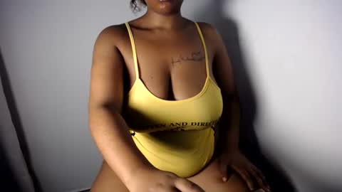 Babygirl online show from 07.07.26