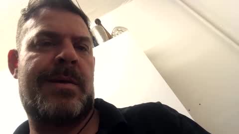 Blueyloey online show from 12.02.24