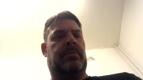 Blueyloey online show from 12.05.24