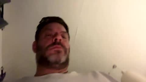 Blueyloey online show from 01.15.25