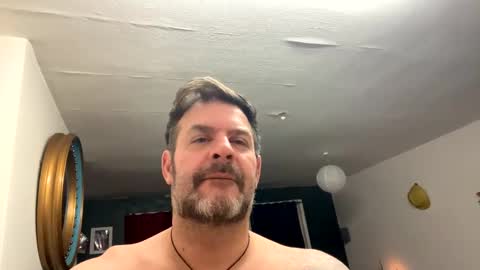 Blueyloey online show from 01.23.25