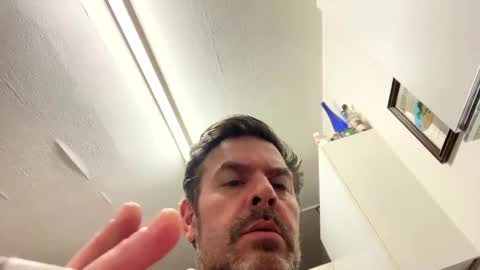 Blueyloey online show from 02.08.25