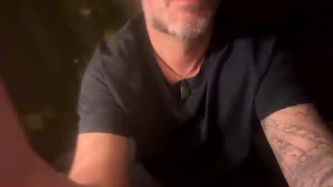 Blueyloey online show from 11.17.25