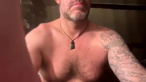 Blueyloey online show from 11.27.25