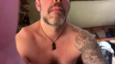 Blueyloey online show from 01.18.26