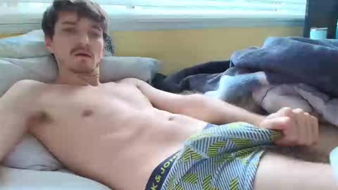 blue online show from 12.03.25