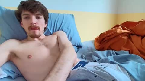 blue online show from 02.04.26