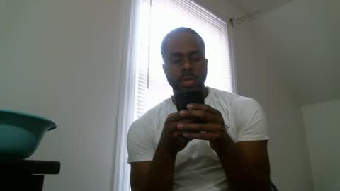 bluffin_mcmuffin online show from 11.19.25