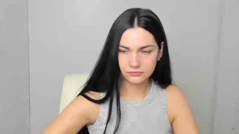 Kelly online show from 09.16.25