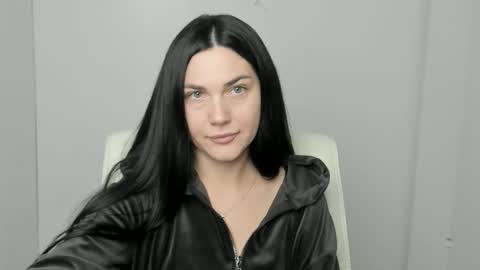 Kelly online show from 10.07.25