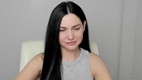 Kelly online show from 10.16.25