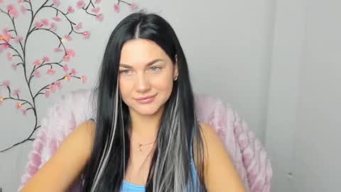 Kelly online show from 12.20.25