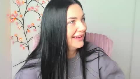 Kelly online show from 02.04.26