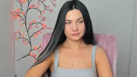 Kelly online show from 02.16.26