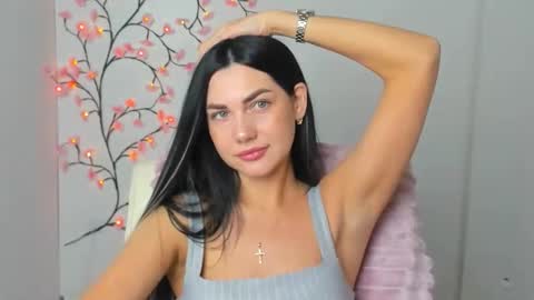 Kelly online show from 03.10.26