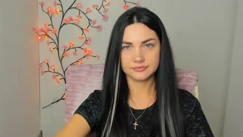 Kelly online show from 04.11.26