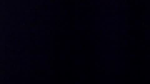 Snapshot of blumasweet chatting on 12.31.24 Bluma Sweet online show from 12.31.24