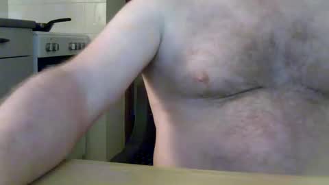 Snapshot of blundernew chatting on 12.05.24 blundernew online show from 12.05.24