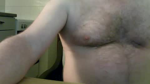 Snapshot of blundernew chatting on 12.08.24 blundernew online show from 12.08.24