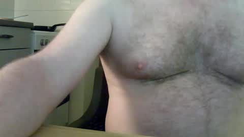 Snapshot of blundernew chatting on 12.09.24 blundernew online show from 12.09.24