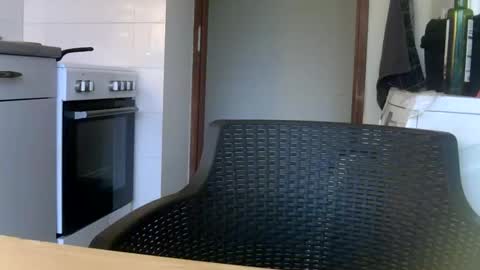 Snapshot of blundernew chatting on 12.11.24 blundernew online show from 12.11.24