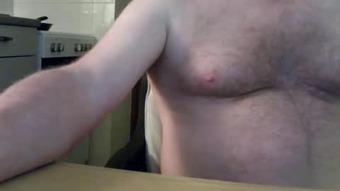 Snapshot of blundernew chatting on 12.15.24 blundernew online show from 12.15.24