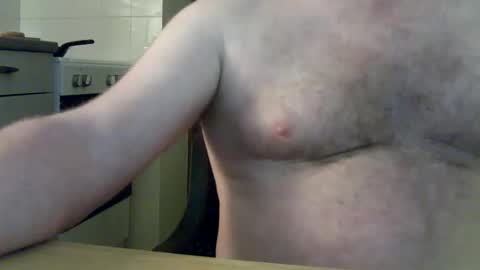 Snapshot of blundernew chatting on 12.19.24 blundernew online show from 12.19.24