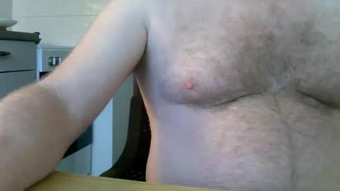 Snapshot of blundernew chatting on 12.25.24 blundernew online show from 12.25.24