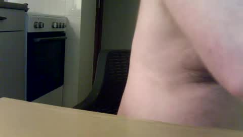 Snapshot of blundernew chatting on 12.26.24 blundernew online show from 12.26.24