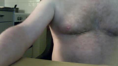 Snapshot of blundernew chatting on 12.29.24 blundernew online show from 12.29.24