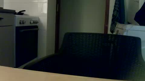 Snapshot of blundernew chatting on 12.31.24 blundernew online show from 12.31.24