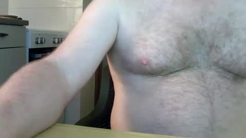 Snapshot of blundernew chatting on 01.01.25 blundernew online show from 01.01.25