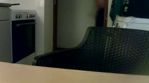 Snapshot of blundernew chatting on 01.01.25 blundernew online show from 01.01.25