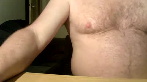 Snapshot of blundernew chatting on 01.05.25 blundernew online show from 01.05.25