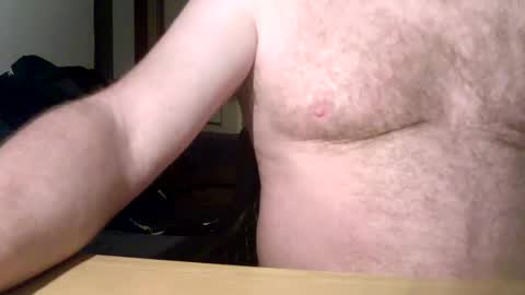 Snapshot of blundernew chatting on 01.07.25 blundernew online show from 01.07.25