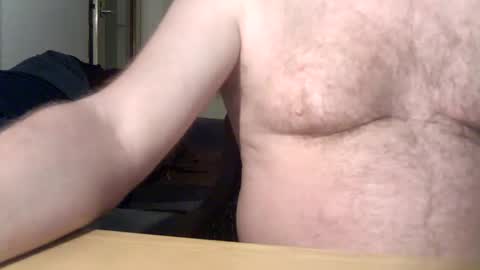 Snapshot of blundernew chatting on 01.14.25 blundernew online show from 01.14.25