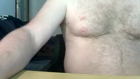 Snapshot of blundernew chatting on 01.15.25 blundernew online show from 01.15.25