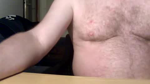 Snapshot of blundernew chatting on 01.16.25 blundernew online show from 01.16.25