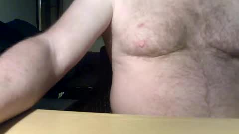 Snapshot of blundernew chatting on 01.20.25 blundernew online show from 01.20.25